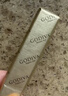 歌帝梵（Godiva）醇享进口海盐黑巧克力90g 喜糖伴手礼  糖果 休闲零食  独立装 实拍图