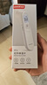 鱼跃(yuwell)医用红外体温计额温枪温度计婴儿专用家用精准YT-1 实拍图
