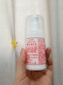 标婷维生素E乳100gVe乳膏液保湿补水润肤护手面霜身体乳情人节礼物 实拍图