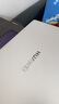 华为（HUAWEI）MateBook D14  2025新款 Linux版【国家补贴】笔记本电脑 14英寸护眼全面屏 轻薄商务办公本 银 i5-13420H 16G 1T SE 预装Windows版本 实拍图