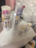 莎娜（SANA）日本豆乳美肌紧致乳液维a视黄醇精华女高保湿150ml女神节礼物 实拍图