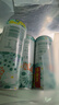 王老吉无糖凉茶0糖0卡植物饮料310ml*12罐 整箱装 热门商品推荐 实拍图