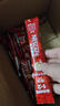 雀巢（Nestle）官方授权 咖啡1+2原味三合一速溶咖啡粉特纯香浓 雀巢原味100条 +20条雀巢原味【无赠】 实拍图