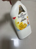 艾诗（Enchanteur）香氛沐浴露 清爽保湿持久留香 滋润美肌香体男女桂花沐浴乳668g 晒单实拍图