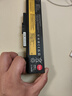 极川 适配联想Thinkpad E430 E431 E440 E435 E530 E531 E540 B480 B580 B590 M490笔记本电脑电池6芯 实拍图