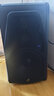 惠威（HiVi）M500家庭影院2.0音箱 多媒体有源蓝牙wifi立体声HiFi音响书架式家用客厅电视电脑音响 实拍图