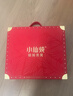 小仙炖精炖燕窝母亲节礼物经典礼盒45g*10瓶无糖鲜炖送孕妇妈妈即食补品 实拍图