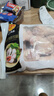 正大食品（CP）白羽鸡琵琶腿2斤 早餐冷冻小鸡腿 烤卤凉拌蒸煮煎炸 实拍图