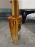 欧莱雅奇焕润发护发精油小金瓶100ml 免洗修护改善毛躁干枯【临期清仓】 实拍图