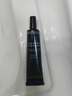欧莱雅黑精华50ml面部精华液抗皱补水保湿护肤品化妆品情人节新年礼物 实拍图