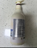 所望牛奶香味沐浴露500ml 男士女士专用持久留香滋润保湿高端沐浴乳液 实拍图