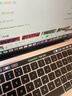 苹果  MacBook Pro/Air 二手苹果笔记本电脑 M1/M2/M3 剪辑 设计 商务 京拍严选 一机一检 20年Pro【A2251机皇】i5-16-512G 实拍图