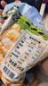 No Brand诺倍得玉米卷 芝士味 145g*4 韩国进口网红爆米花休闲零食 实拍图