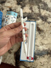 倍思电容笔iPad苹果笔【蜡笔小新联名】适用25年Pro/Air/Mini/iPad11平板触控触屏手写笔applepencil 实拍图