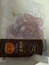 正大食品（CP）樱桃谷鸭胗1斤 鸭货生鲜 鸭肫火锅食材鸭胗花 实拍图