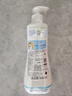 妙思乐（MUSTELA）儿童洗发沐浴二合一500ml 婴儿专用洗发水沐浴露法国进口 实拍图