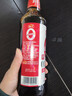 海天 生抽酱油500ml【0金标特级酱油】金标系列 0添加防腐剂 实拍图
