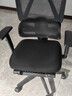 爱果乐（IGROW）B11 Pro人体工学椅电脑椅办公椅子人工力学座椅久坐电竞椅学习椅 实拍图