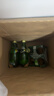 Perrier巴黎水 原装进口气泡水 年货礼盒0糖0卡原味天然矿泉水330ml*24瓶 实拍图