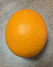 京觅江西赣南脐橙 9斤净重橙子单果180g起年货礼盒纽荷尔水果源头直发 实拍图