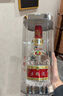 五粮液 普五八代 浓香白酒 52度 500ml*2瓶礼物 官方授权酒厂直供 实拍图