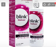 百利泠blink隐形眼镜护理液角膜塑形镜润眼液ok镜护理液+润眼液*2套 实拍图