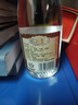汾酒 红盖玻汾 清香型白酒 42度 475mL*6瓶 整箱非原箱 实拍图