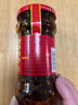 陶华碧老干妈 辣椒酱 风味豆豉油制辣椒 280g  贵州特产  实拍图