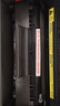 天威CC388A/88X硒鼓易加粉 4支装适用惠普HP P1108 M126a P1106 M1136 P1008 M1213nf m128fp/fn打印机墨盒 实拍图