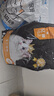 亿迪 猫粮10斤幼猫成猫全价通用粮蓝猫布偶英短流浪猫全阶段5kg国产 实拍图