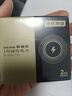 京东京造能量宝 1号碱性电池2粒 大号电池 适用于热水器/煤气燃气灶/手电筒/电子琴/挂钟等 实拍图