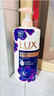 力士（LUX）(LUX)沐浴露 恣情芙蓉香 馥郁香氛沐浴露1000g 持久留香 实拍图