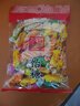 圣福记 高粱饴拉丝软糖水果味 500g 正宗山东特产 年货糖果 零食新年 实拍图