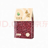 禾煜红芸豆 2斤（芸豆 菜豆 饭豆 红芸豆沙 五谷杂粮粗粮真空包装） 实拍图