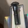 飞利浦（PHILIPS）电动剃须刀新一代旋护5X 净护双升级AI智能痘敏肌刮胡刀 情人节生日礼物送男生男友老公父亲 实拍图