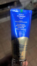 高露洁（Colgate）氨基酸护龈牙膏茉莉90g*2牙龈萎l缩专用含氟牙膏固齿去黄去口臭 实拍图