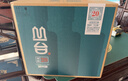 丛台窖龄原浆20精英版 浓香型白酒 38度 480ml*4瓶 整箱装 618 送礼 实拍图