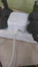 Apple/苹果 40W USB-C充电器动态调节功率 type-c充电器苹果手机充电 苹果17手机充电器 实拍图