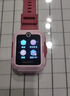 华为儿童手表 5活力版华为手表智能手表离线定位电话珊瑚红 实拍图