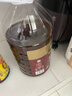 道道全【保真菜籽油】食用油 本香菜籽油  物理压榨 5L*1桶 实拍图