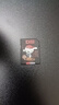 DM大迈 TF（MicroSD）存储卡 SD-T2 TF卡转SD卡卡套 小卡转大卡适配器 实拍图