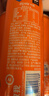 可口可乐（Coca-Cola）芬达Fanta 橙味汽水摩登罐碳酸饮料330ml*24罐 包装随机发 实拍图
