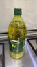 欧丽薇兰 Olivoila【保真橄榄油】食用油 压榨 纯正橄榄油1.6L  实拍图