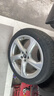 玲珑轮胎汽车轮胎245/45R19 102W XL 玲珑臻选 UD 适配比亚迪汉/小鹏P7 实拍图