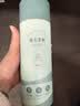 得力（deli）一次性功夫茶杯可降解甘蔗浆烧烤露营加厚耐用杯45ml*50只 实拍图