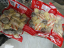 思念火锅丸料组合全家福1500g 香菇贡丸鱼豆腐鱼丸蟹排 家里家外2同款 实拍图