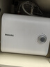 飞利浦（PHILIPS）10升小厨宝电热水器一级能效节能 2200W速热家用厨房热水宝台下 国家补贴15% 小尺寸AWH1017/93 实拍图