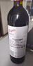 奔富（Penfolds）BIN8西拉/设拉子赤霞珠干红葡萄酒原瓶进口750ml*6支木塞【澳版】 实拍图