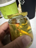 人参鹿茸血酒 滋补白酒52%vol 男人喝 好处多多 养生白酒非保健酒 人参鹿茸血酒 150ml*12瓶 【礼箱】 实拍图