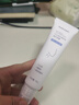 sakose凡士林紧致抗皱修护柔珠滚轮颈霜50g颈膜贴淡化颈纹脖子细纹皱纹 实拍图